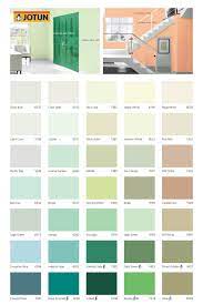 Jotun merupakan merek cat bangunan yang perusahaannya berpusat di sandefjord, norwegia. 34 Katalog Warna Cat Jotun Untuk Rumah Yang Indah