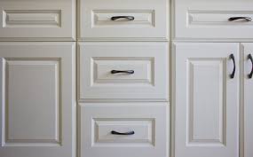 If you are looking for professional cabinet painting and refinishing in long island ny ,jp cabinet painting is the solution that will save you time and money while providing your kitchen with a new look and style that is sure to impress. New Look Kitchen Refacing Newlookkitchen Twitter
