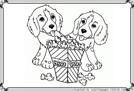 Check spelling or type a new query. Popcorn Coloring Pages Printable Coloring Home