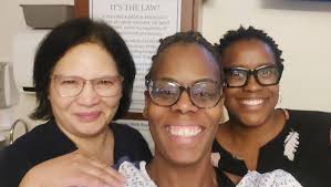 Fundraiser by Torise Hiller : Support Torise's Battle Against Rare Disease