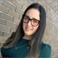 5 "Sandra Machin" profiles