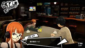 ライブドアブログ