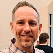 Christine Handrahan Email & Phone Number