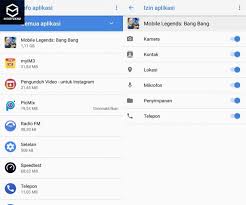 We just didn't send you that email or generate that link.… Cara Pasang Script Skin Mobile Legends Script Drone Terbaru 2021
