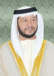 We did not find results for: ØªÙ„Ù…Ø³ Ø§Ù„Ù‰ Ø­Ø¯ ÙƒØ¨ÙŠØ± Ø§Ù„Ø£Ø¹Ø±Ø§Ø¶ Ø§Ø­Ù…Ø¯ Ø¨Ù† Ø·Ø­Ù†ÙˆÙ† Ø§Ù„ Ù†Ù‡ÙŠØ§Ù† ÙˆÙŠÙƒÙŠØ¨ÙŠØ¯ÙŠØ§ Losososcreek Com