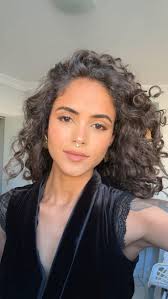 Rafaela Resende (rafaela1061)