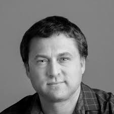 Purdue-UChicago Visit Faculty Bios