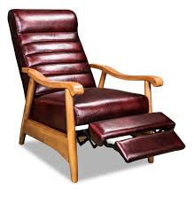 This furniture set has cow leather seats with 3.5 seat thickness. Relaxing Chair Bas2205 Living Room Modern Leather Fabric Wooden Frame Scandinavian Design Push Back Recliner Malaysia Furniture Buy High Quality Modern Leisure Home Living Furniture Sleeping Relaxing Chair For Adults And