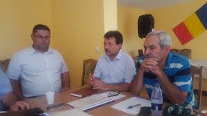 Salarii de zeci de mii de lei la o primărie din județ! Salariu NesimÈit Al Unei Secretare Dintr O PrimÄrie Din JudeÈ 19 000 Lei Net Curtea De Conturi Vrea Recuperarea Banilor Obiectiv Sm