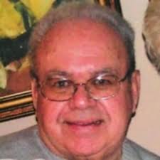 Phillip A Toth Obituary June 9, 2017