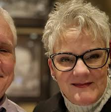 Dandelion Rose Design