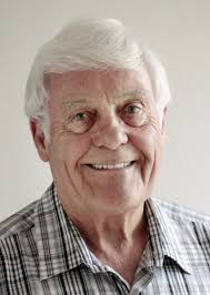 Community Engagement :: TOTI