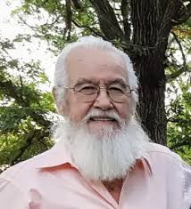 Obituary information for Terry Wayne Bourquin