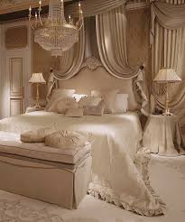 Tutycassini Http Tutycassini Tumblr Com Be My Guest Elegant Bedroom Decor Luxurious Bedrooms Champagne Bedroom