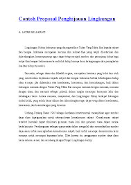 Sekianlah artikel kumpulan contoh proposal csr pendidikan pdf pdf kali ini, semoga dapat membantu dan bermanfaat untuk anda. Contoh Proposal Pengajuan Dana Csr Pertamina Barisan Contoh