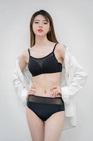 이현지 출사 - 인증 섹시 모음 8