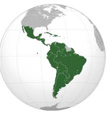 These languages include spanish, portuguese, and french. Latin America Quiz Trivia Facts Mcq Proprofs Quiz