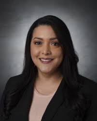 Webinar Manure Management and Utilization Technologies (5)