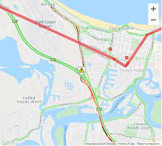 We have included some of the popular destinations to give you give you an. Nsw Queensland Border Northbound Live Traffic Nsw Facebook