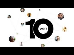 Our senior fashion and beauty editor recently celebrated her anniversary with her partner by setting up a tent in her apartment. 9 Inspiring Ways To Celebrate A Company Anniversary