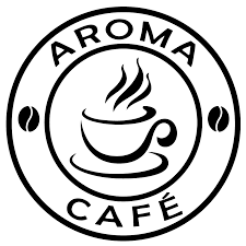 Aroma Café