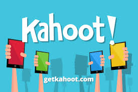 Well, today in this article i'm going to shows you some of the best kahoot names ideas for your profile to get you started. Urban Dictionary Kahoot Names
