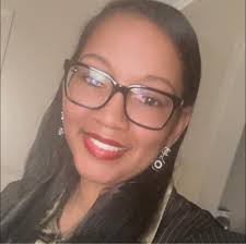 Stephanie Wallace-Flemon