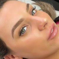 Jade Lafferty (jadelafferty)