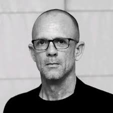 Wie man ohne Erfahrung in die Immobilienentwicklung einsteigt