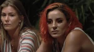 The Challenge Season Discussion and Contestant Opinions