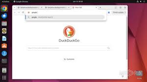 Image result for tbn:ANd9GcQACNohTs6IxH_wZmNt_cshV_axfrGSsHe9yry3Nz5eBnCzSzwdbXaOav67:https://www.yapfiles.ru/files/347719/e0cb38a86bd0.png