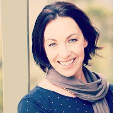 Annie Kendall (@AnnieKendall77)