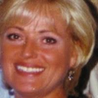 10+ "Katherine Lang" profiles