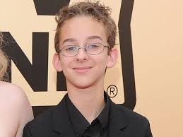 THEN AND NOW: the Cast of 'Everybody Loves Raymond'