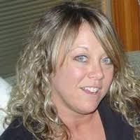 Obituary information for Tamara Rodriguez