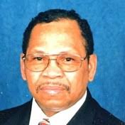 Cosby Family Obituaries