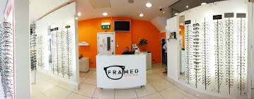 Designed and powered by www.tailoreddigital.co.uk Framed Opticians Linkedin