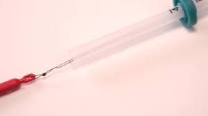 Die antibabypille, vaginalring) mechanische verhütung (wie z.b. Stockvideo Iud Videoclip Iud Lizenzfreie Hd Videos Depositphotos