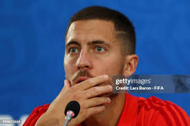 14,869 Eden Press Stock Photos, High-Res Pictures, and Images