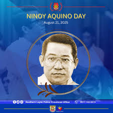 Southern Leyte Police Provincial Office