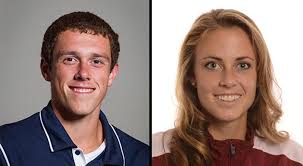 Canisius XC/Track (@GoGriffsXC)