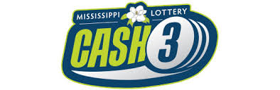 Division of child support enforcement, department of human services 750 north state street jackson, mississippi 39202 office: Powerball Mississippi Lottery