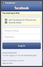 Facebook Mobile 2020 Login Mobile Login Hack Password Fb Login