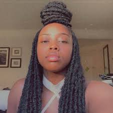 Blackouta Monroe (@akailam) • Facebook