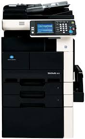 These are the driver scans of 2 of our recent wiki members*. Amazon Com Konica Minolta Bizhub 282 A3 Monochrome Laser Multifunction Copier 28ppm A3 A4 Copy Print Scan Auto Duplex Network 600 X 600 Dpi 2 Trays Stand Electronics