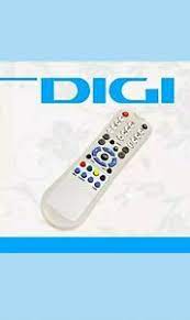 A cég tulajdonosa a romániai rcs&rds konzorcium, mely a holland bejegyzésű digi communications n.v. Meddo Hiba Fogas Digi Tv Fax Acupofteaandabook Com