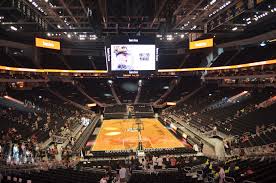 The entertainment team inside the arena will also be back in full force. Eyes On Milwaukee Fiserv Forum By The Numbers Urban Milwaukee