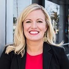 celebratingwins #gratitude #professionalaccomplishments #successstories  #leadership #celebratingwins #gratitude #professionalaccomplishments  #successstories #leadership