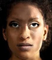 Black History: Unknown Facts About African Black People