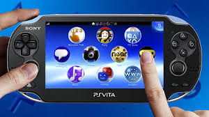3 press the 'notify when price drops' button on the game page to receive free notification when the deal comes up. Ps Vita Najjar Lebanon